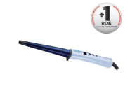 Remington Lokówka sapphire pro CI9529 - 261590 - zdjęcie 1